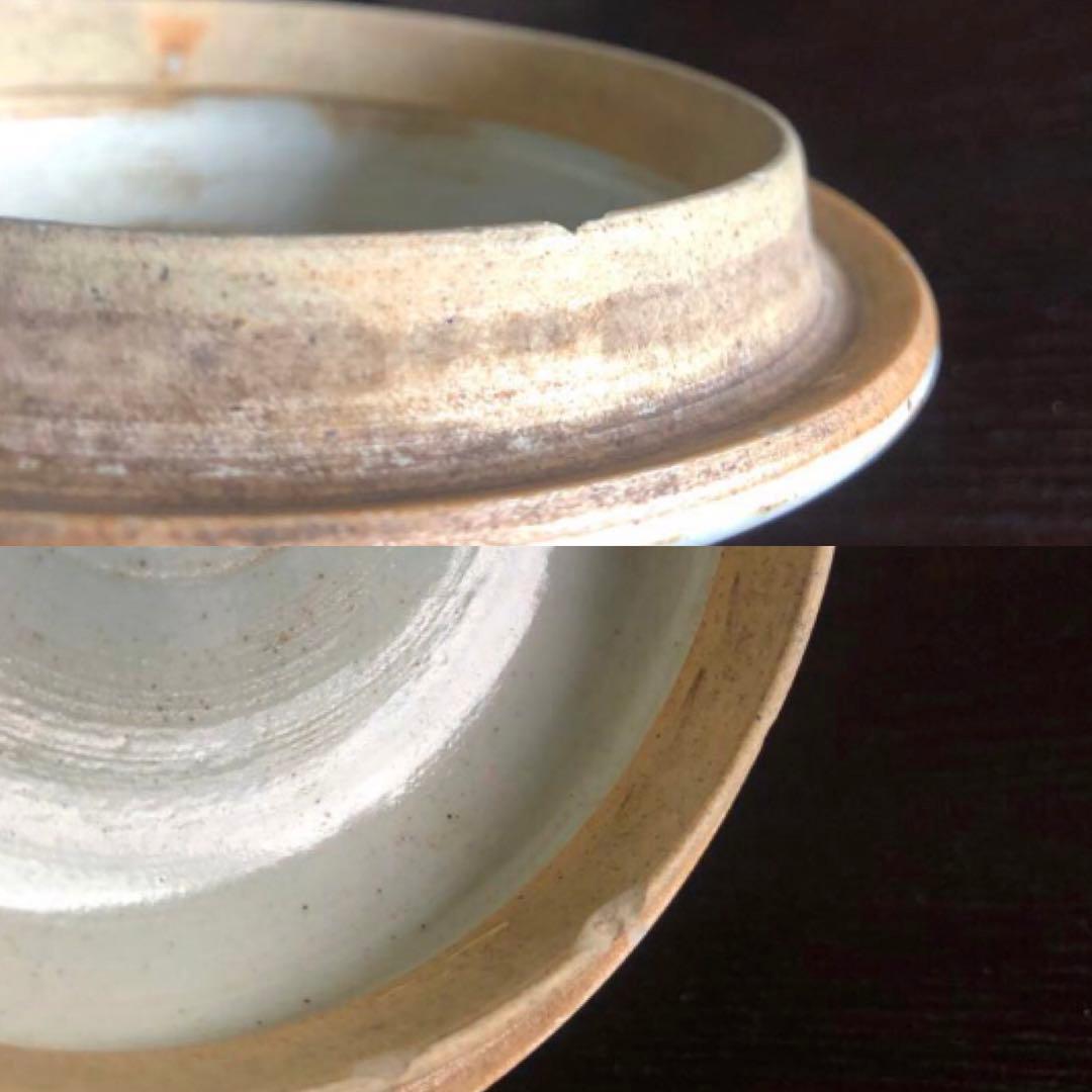 時代 古伊万里 白磁壷 蓋物 アンティーク 骨董 古道具 古民藝