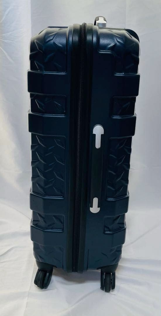 TIMBERLAND スーツケース キャリー 60L