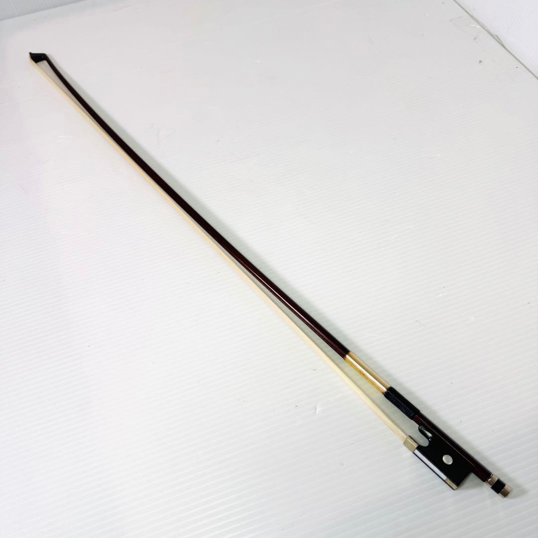 【美品】バイオリン　Andreas Eastman VL80 4/4 2015年