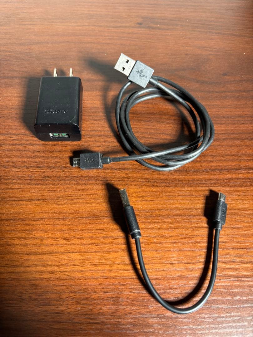 【おまけ付】SONY α6100 標準ズームレンズセット SDカード充電器セット