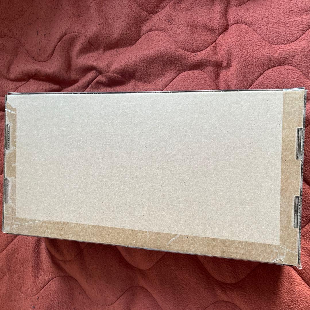 ポケモンカードゲーム　25th セレブレーションズプライムコレクション