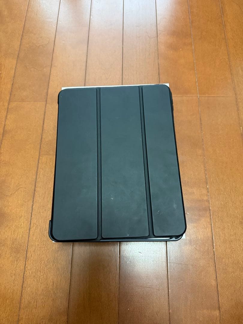 iPad Air M2. 11インチ　WiFiモデル　※お値下げ可