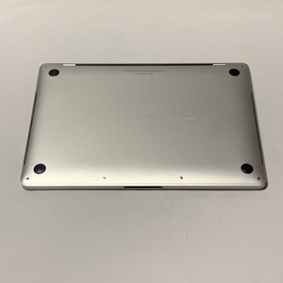 MacBook Pro 2018年 i7 SSD512GB パソコンPC