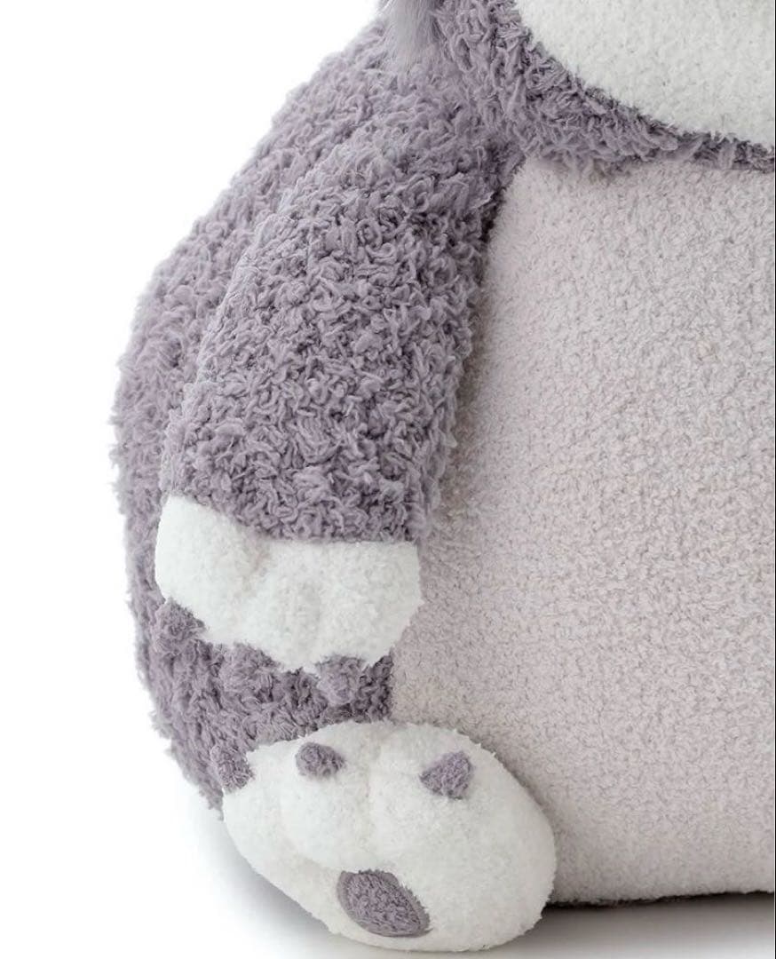 ジェラートピケ【Sleep】【シンデレラ】Lucifer/お昼寝クッション