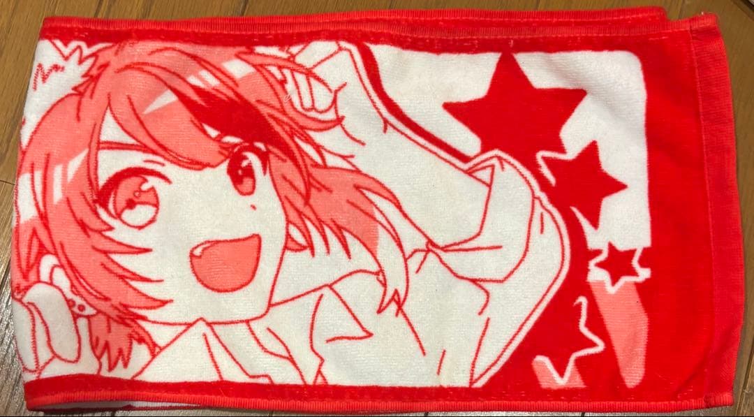 すとぷり（莉犬多め）まとめ売り