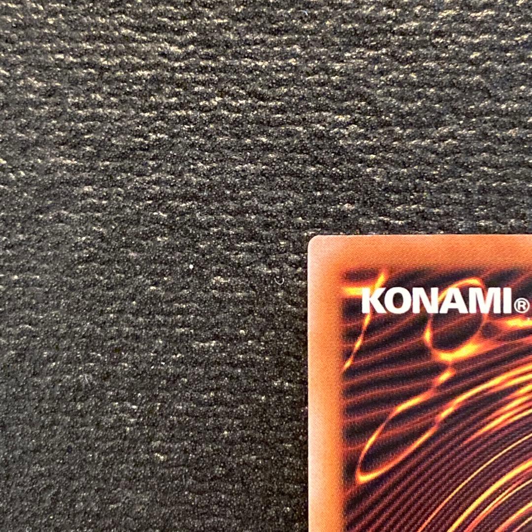 泰亜版 魔術師の弟子ブラックマジシャンガール クオシク 遊戯王 英語　25th