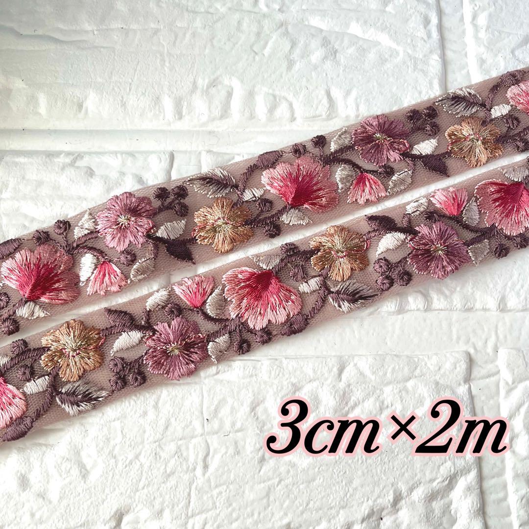 KAO★同梱割あり★プロフ必読様 リクエスト 6点 まとめ商品