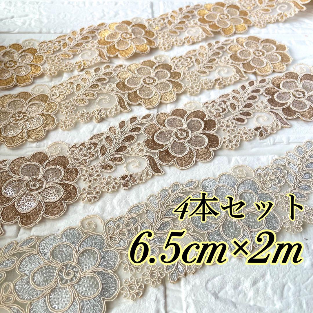 KAO★同梱割あり★プロフ必読様 リクエスト 6点 まとめ商品