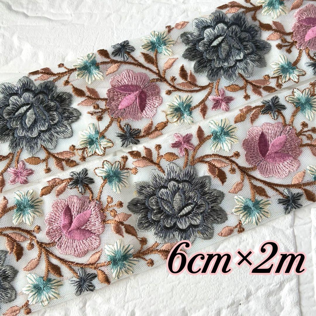 KAO★同梱割あり★プロフ必読様 リクエスト 6点 まとめ商品