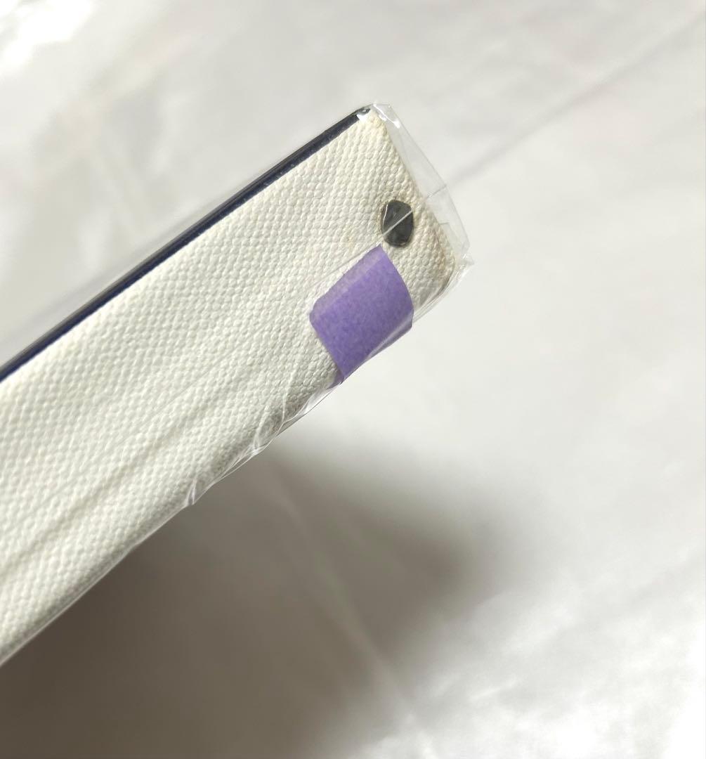 花譜 キャンバスボード クッション ポスター クリアファイル