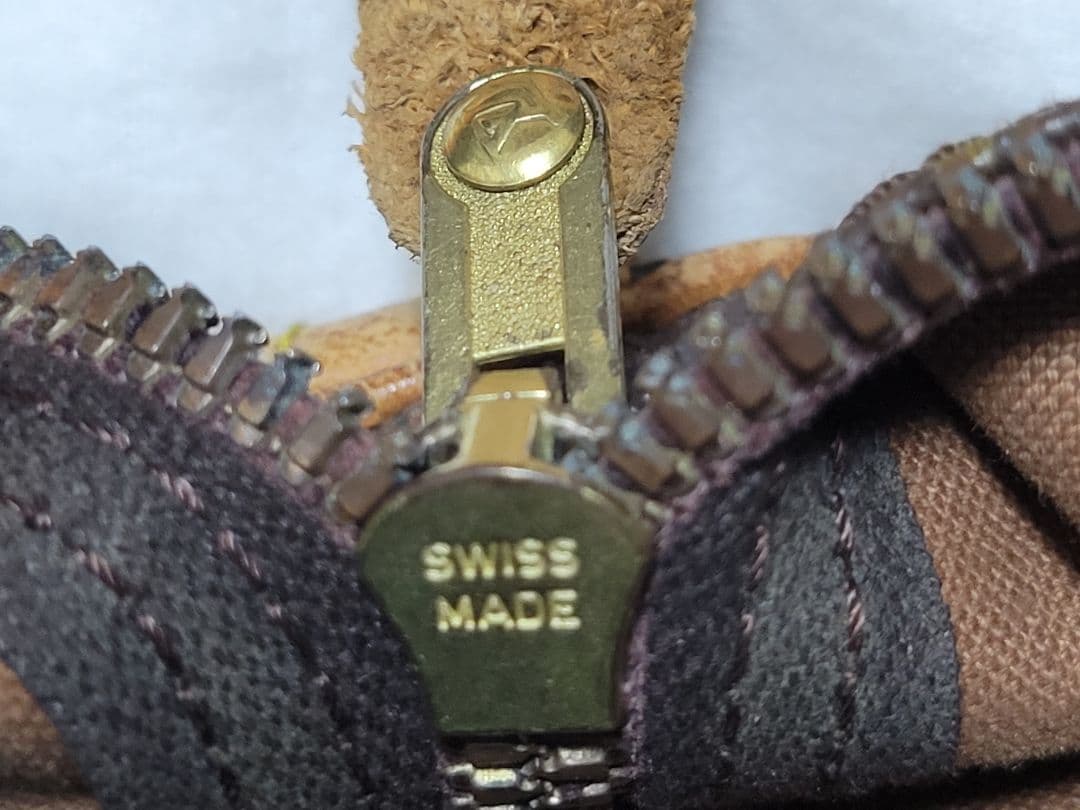 早い者勝ち♦80's LOUIS VUITTON スピーディ40♦M41522♦