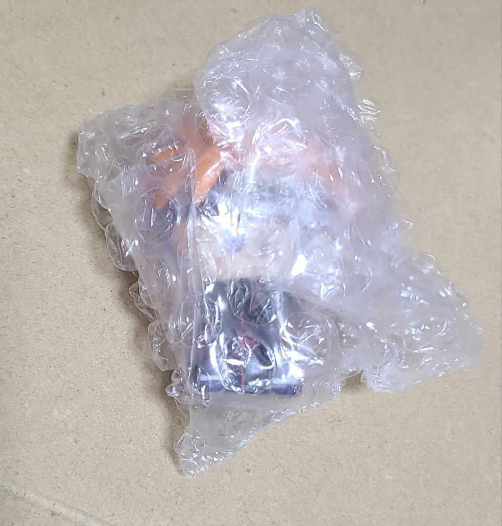 NARUTO 一番くじ C賞 ペイン(天道) G賞 3点セット