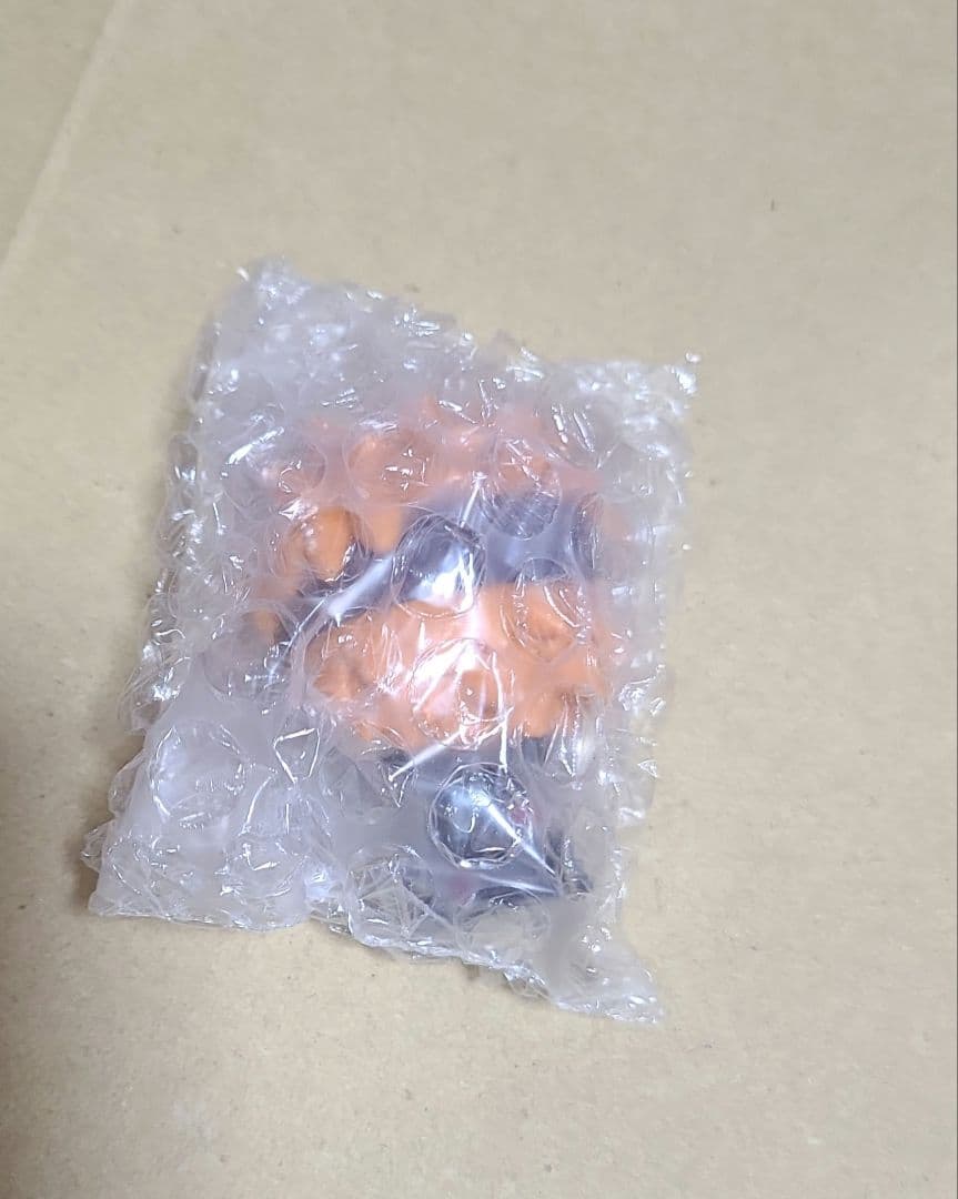 NARUTO 一番くじ C賞 ペイン(天道) G賞 3点セット