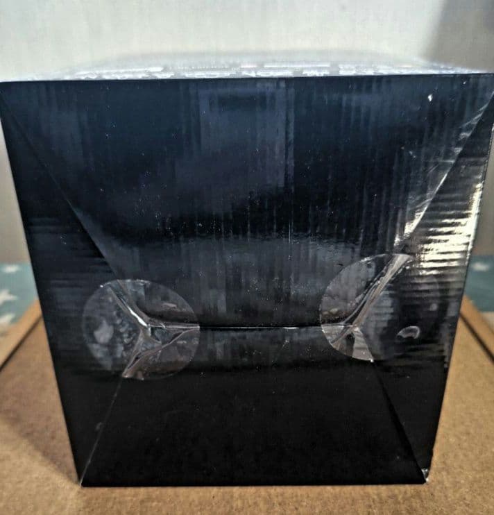 G-DRAGON MEDIUM PLUSH ZOA ぬいぐるみ ミディアム