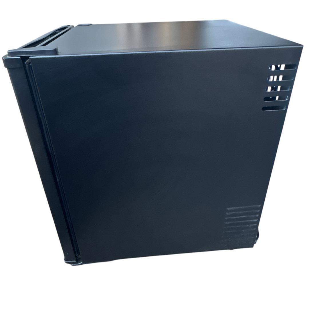 〚美品〛✦Sun Ruckサンルックシリーズ 電子冷蔵庫 冷庫さん✦