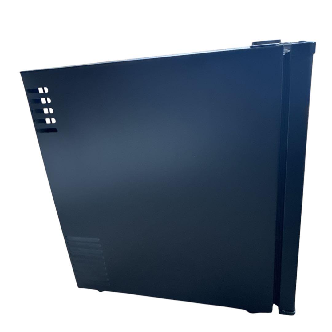 〚美品〛✦Sun Ruckサンルックシリーズ 電子冷蔵庫 冷庫さん✦