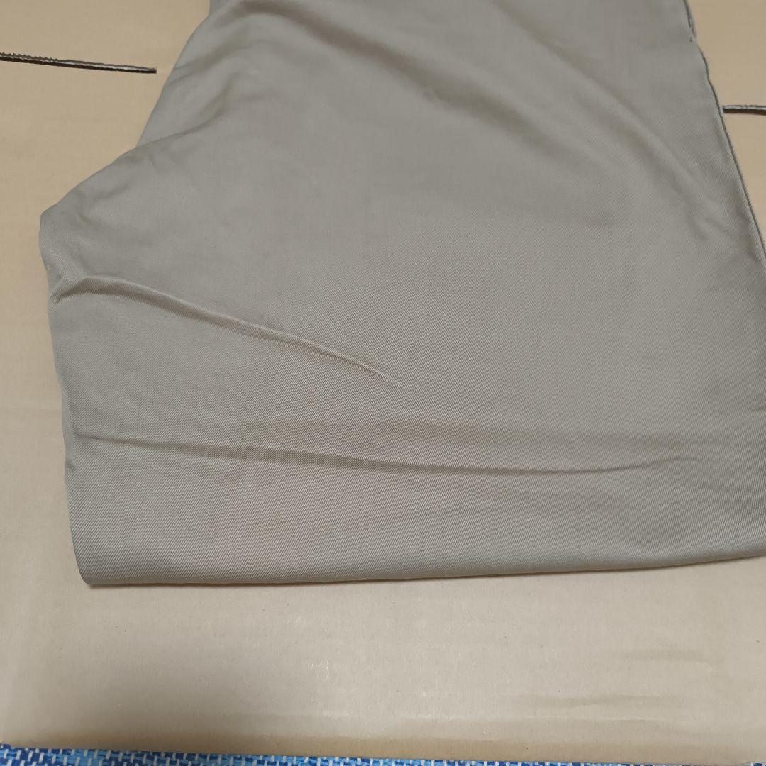 Ｍ５２ デッドストックチノパン