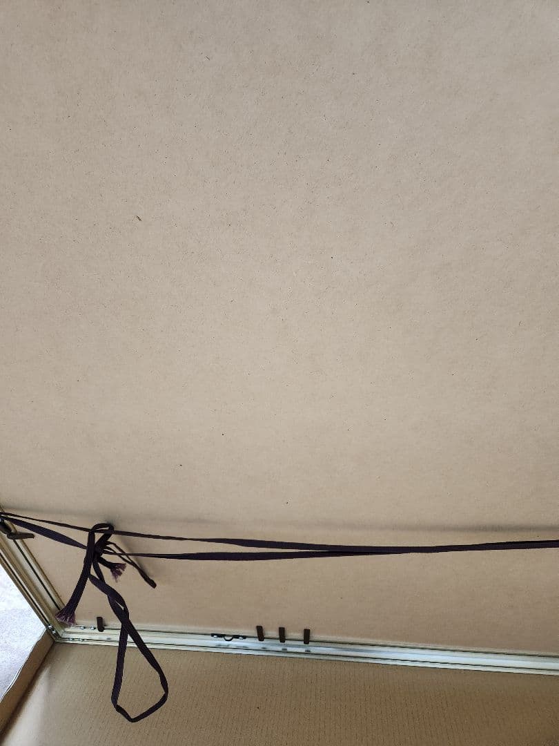 【F20号】木製油彩額縁ブラックフレーム