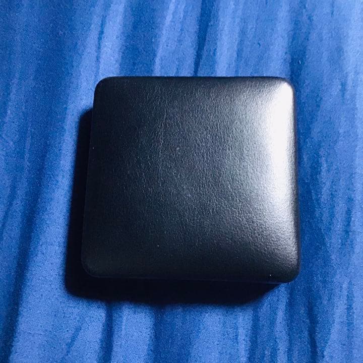 オーストリア軍 記念メダル