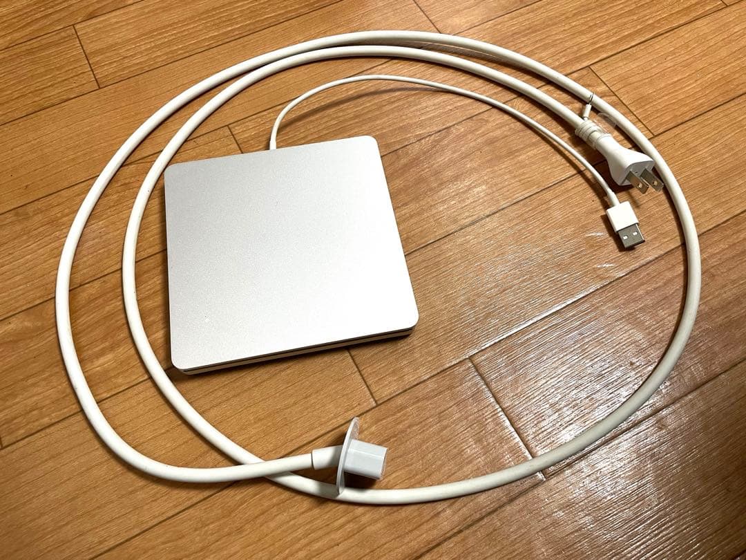 Apple iMac シルバー 27インチ