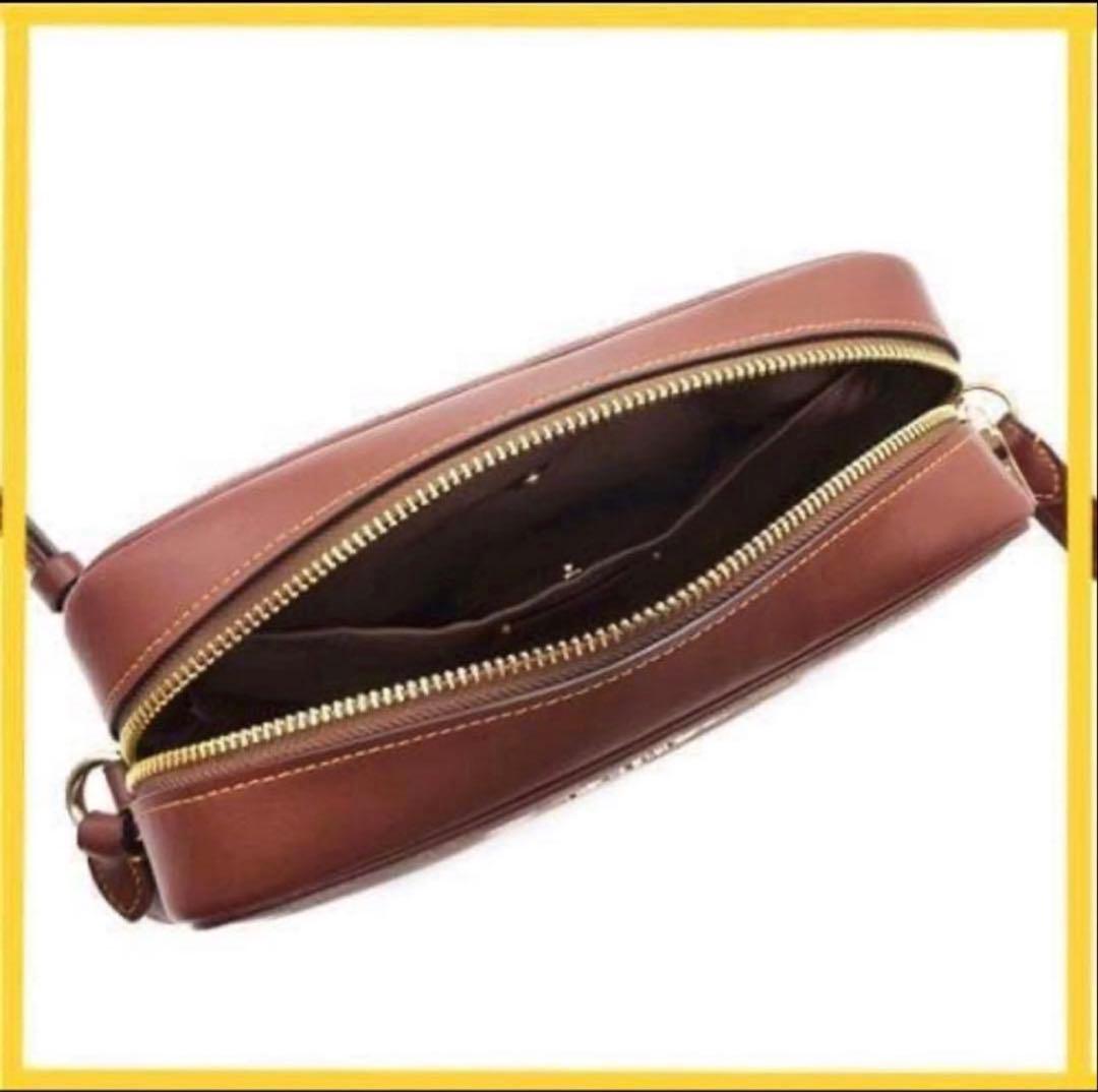 コーチ.COACH バック スヌーピー PEANUTS ショルダーバッグ