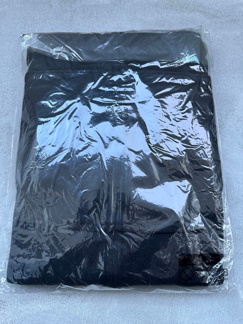 ミュージシャン amazarashi tour 2019 Hoodie