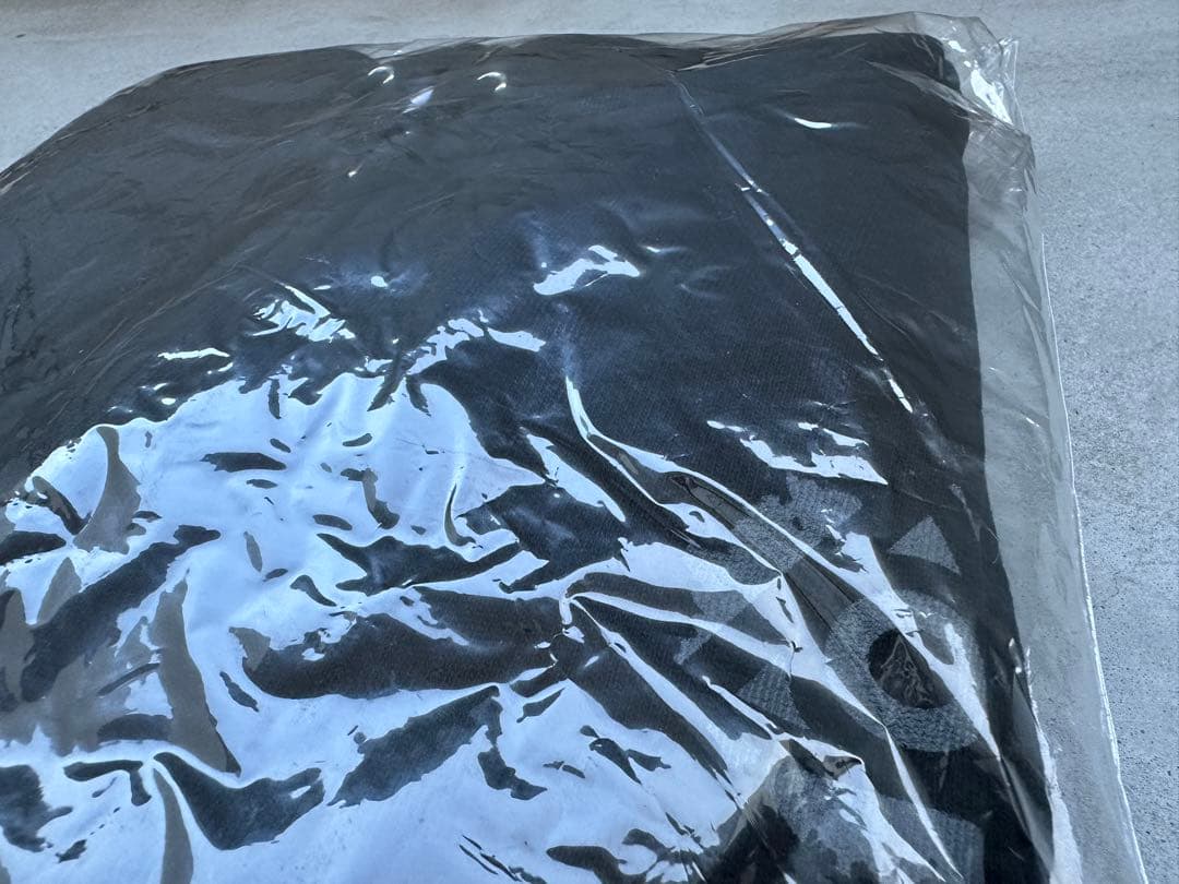 ミュージシャン amazarashi tour 2019 Hoodie