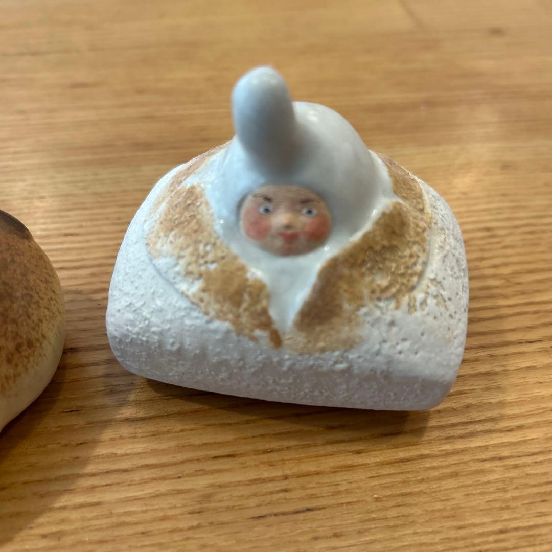 岡モータース　岡歩　2個セット