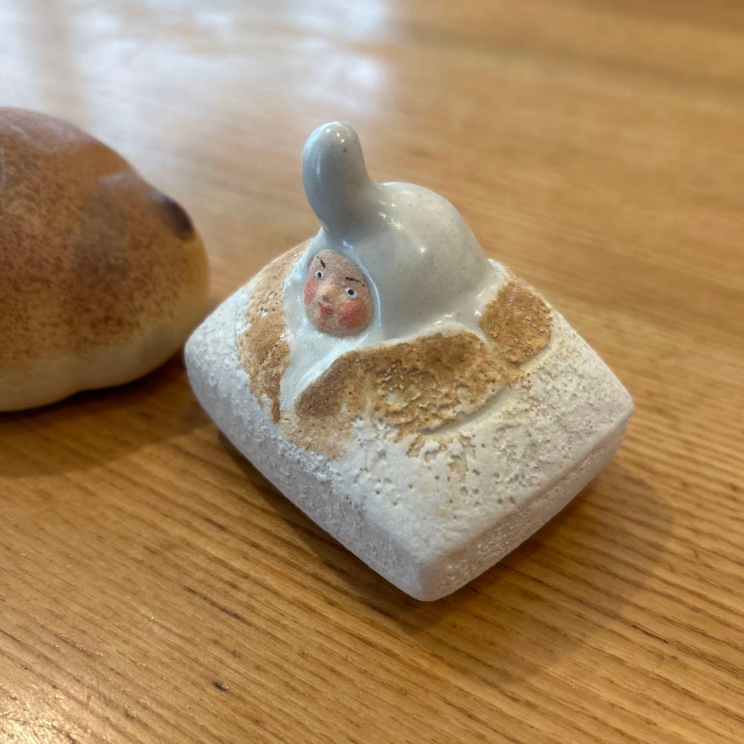 岡モータース　岡歩　2個セット