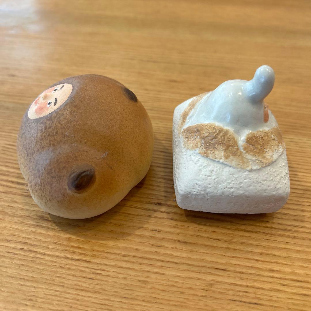 岡モータース　岡歩　2個セット