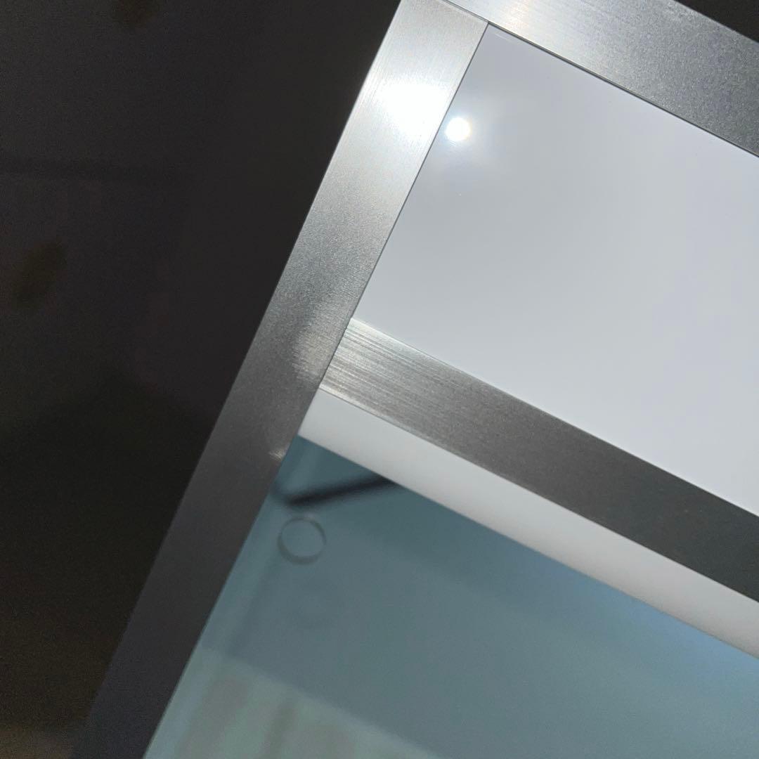 ポポのケージ45照明器具付きセット【交換灯1本・ランプステー付き】【送料込】