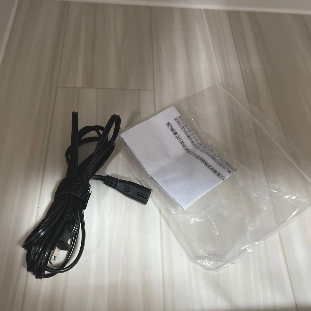 ポポのケージ45照明器具付きセット【交換灯1本・ランプステー付き】【送料込】