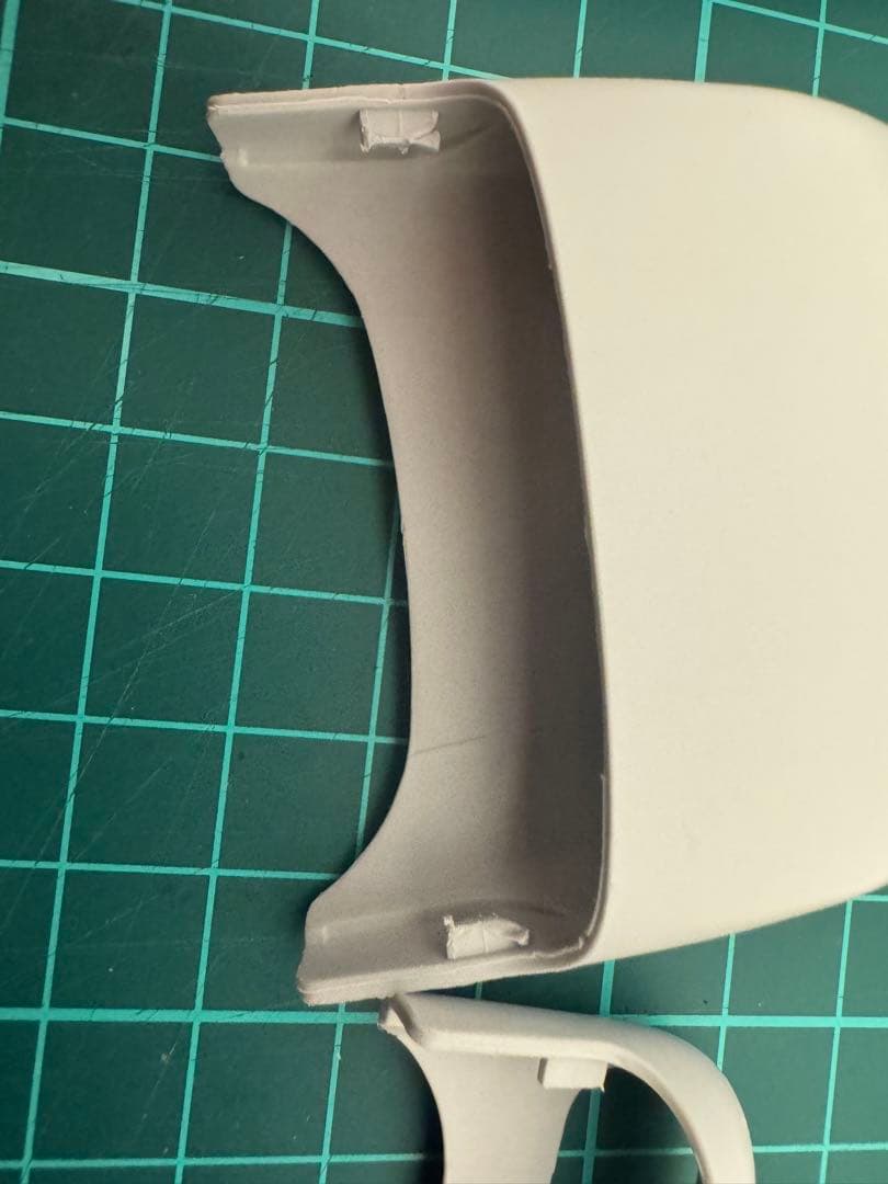 n*i様 REON POCKET5 レオンポケット5 ソニー