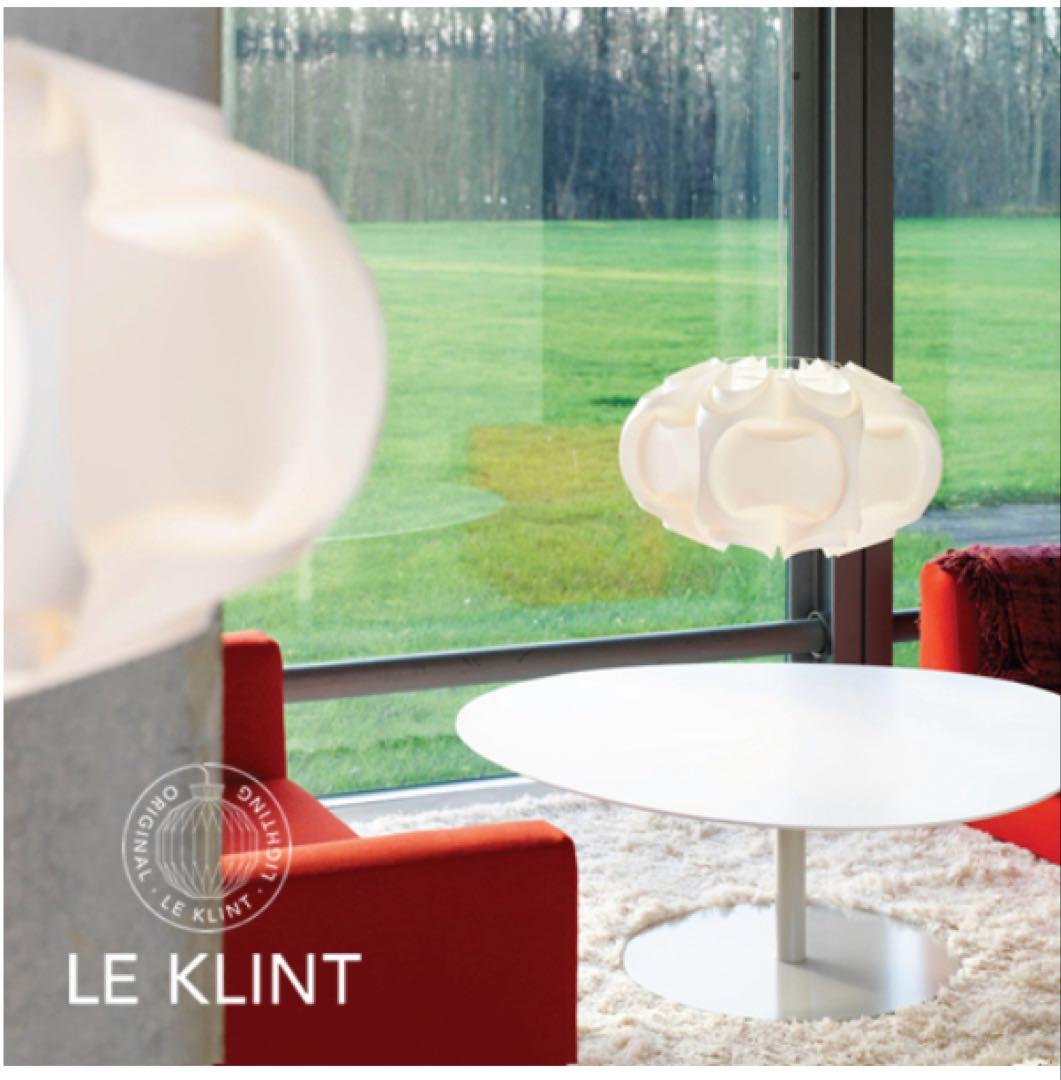 LE KLINT レクリント 171A デンマーク シーリングライト 廃盤品