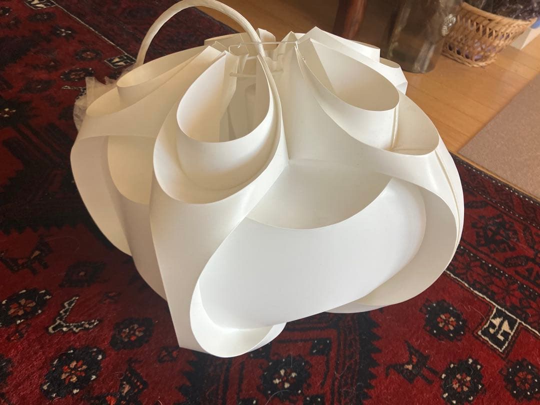 LE KLINT レクリント 171A デンマーク シーリングライト 廃盤品