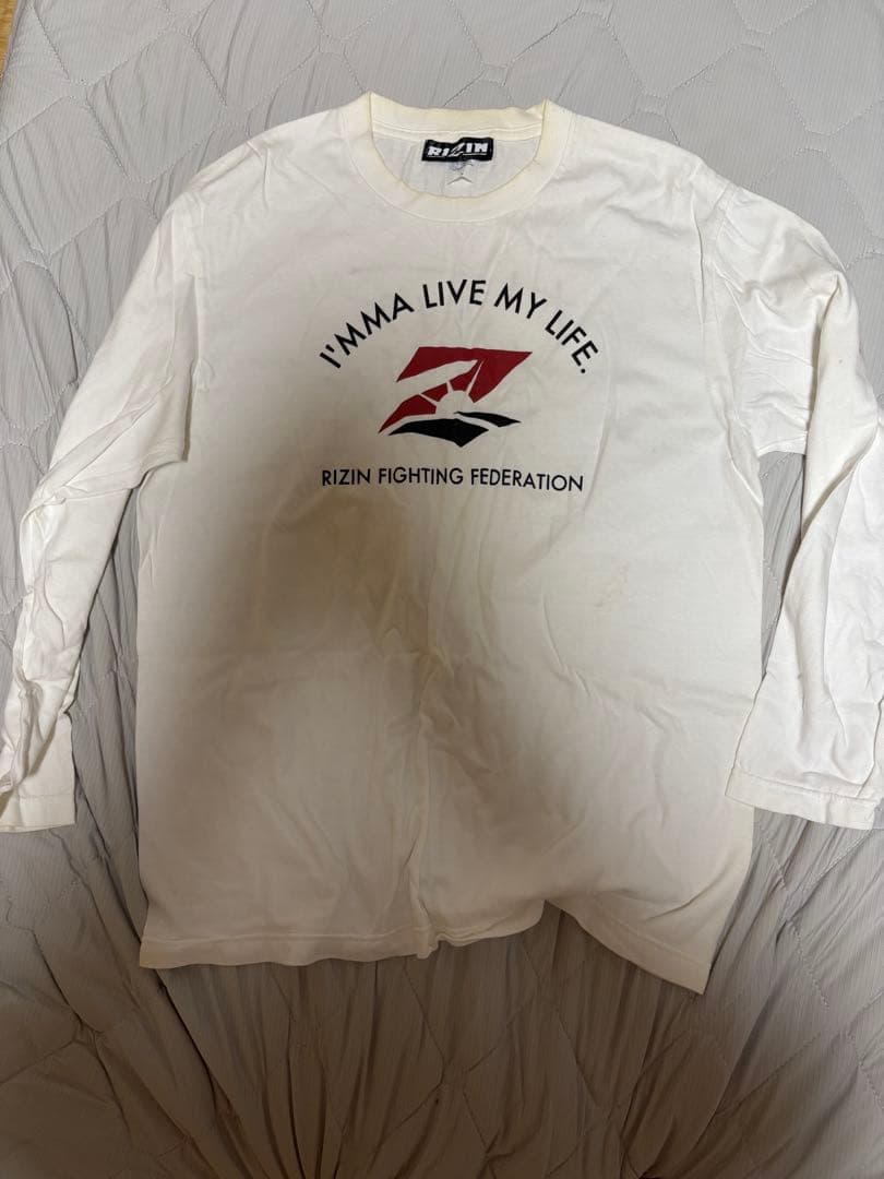 伊澤星花／直筆サイン入り／グッズ／まとめ売り／超レア／まとめ売り！RIZIN！