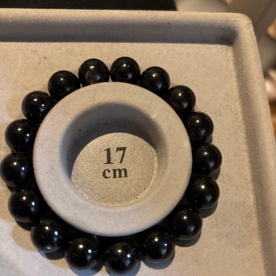 なんか不思議！すごいパワー！スターダイオプサイト！重いです！