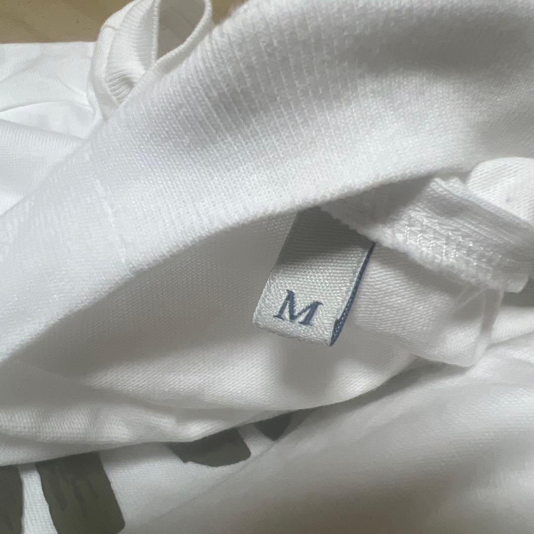 専用◎MONCLER Tシャツ