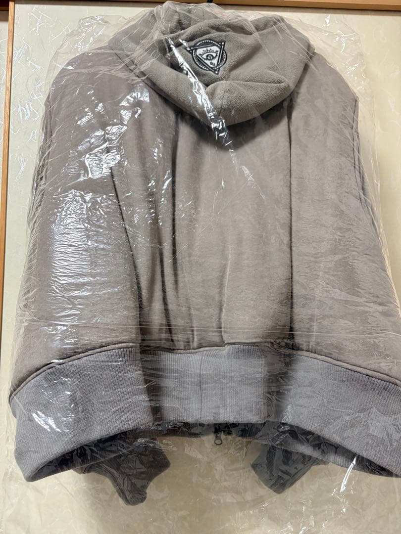 パ*チ様 倖田來未　グッズ　GYDA コラボ