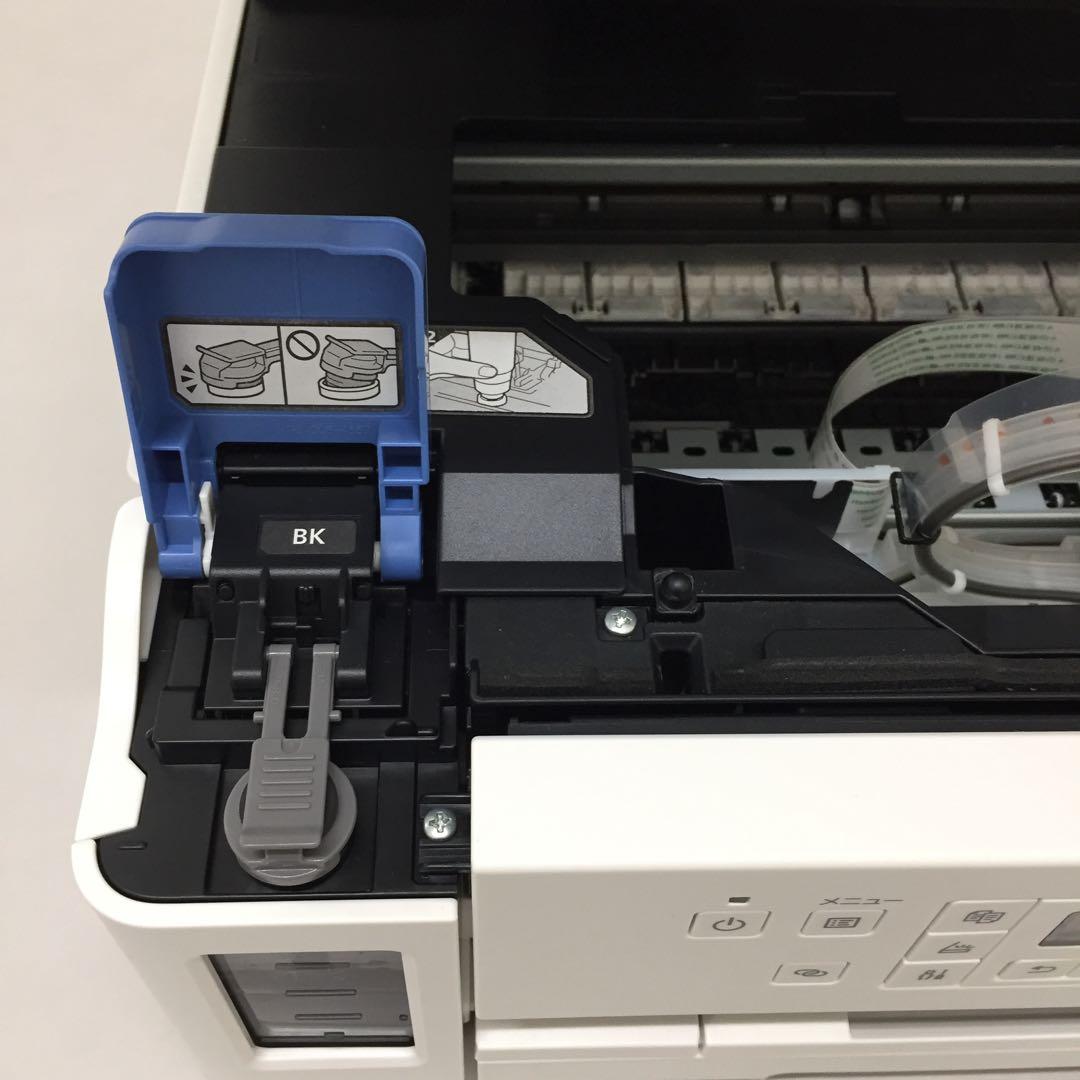 canon キヤノン プリンター G6030