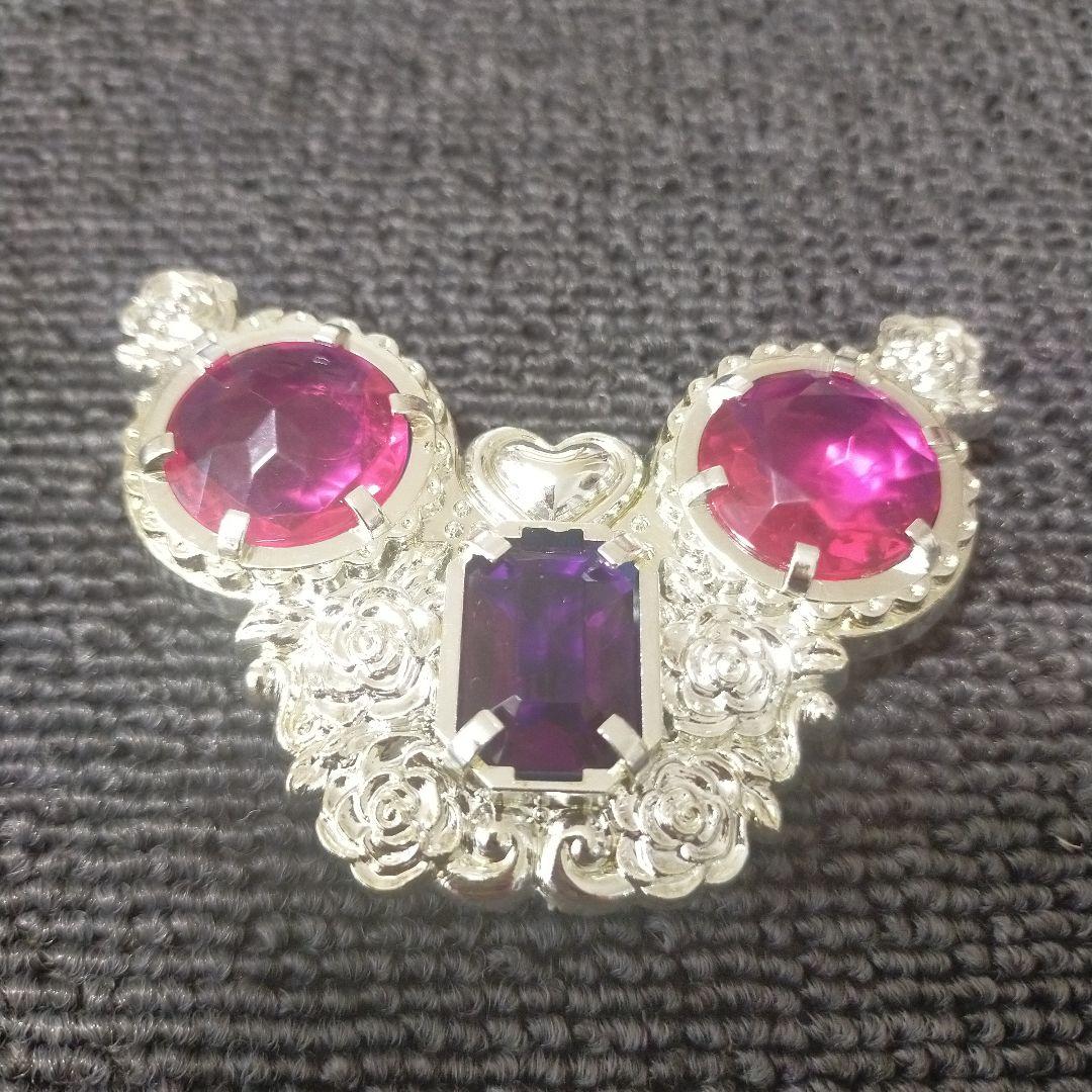 平成☆レトロ☆シンデレラジュエリー☆玩具☆野村トーイ