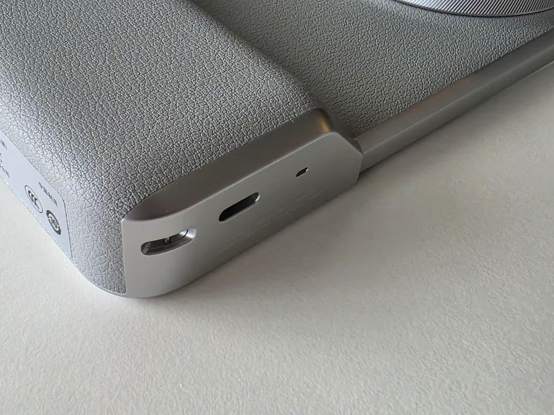 Xiaomi 15 Ultra用フォトグラフィキット、ファッションキット