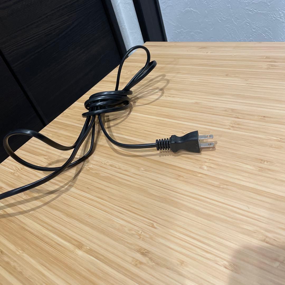 Flexispot E8電動昇降デスク +天然竹天板　天板サイズ140×70㎝