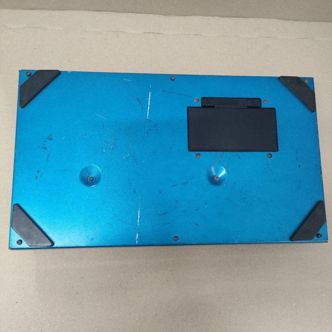 BOSS ME-50 ギターマルチエフェクター