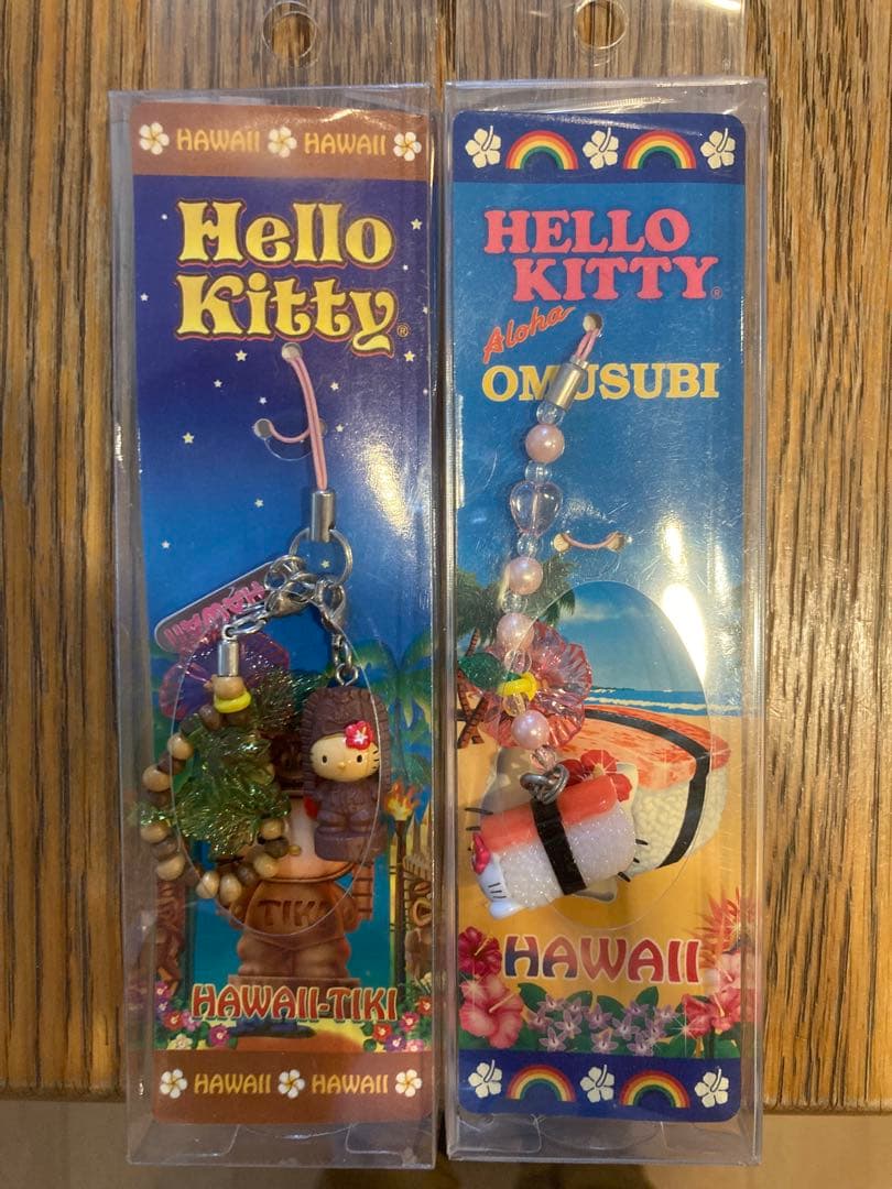 いくらなら買いますか？ご当地キティ２１2個まとめ売り