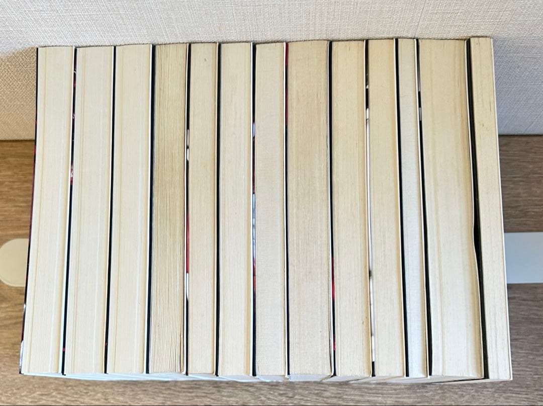 トワイライトシリーズ 全巻 ミッドナイト・サン 上中下巻　全13冊 セット