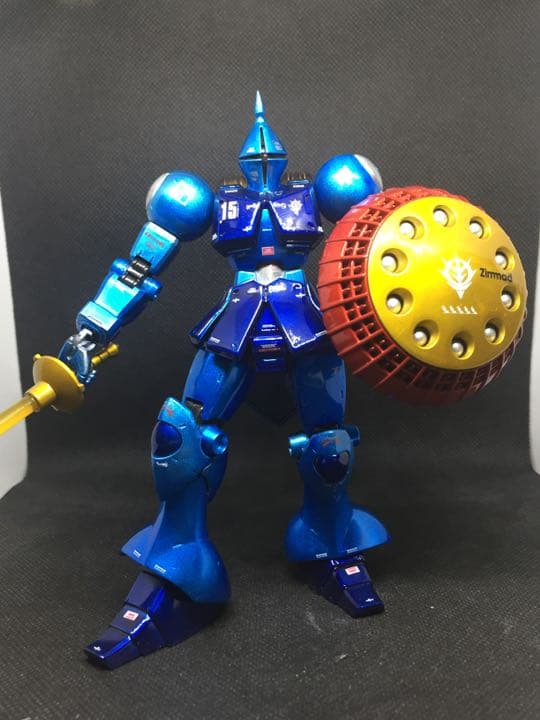 プラモデル  製作依頼承ります。