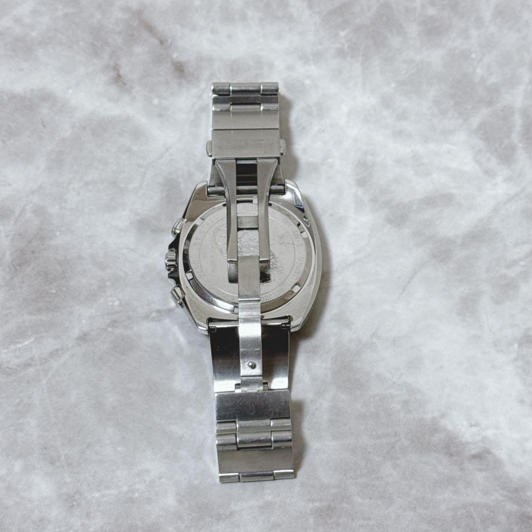 Paul Smith Disk eyes ポールスミス ディスクアイズ フクロウ