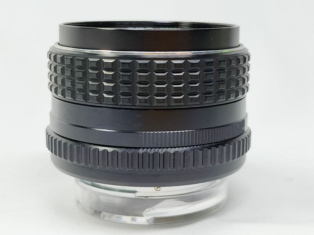 【動確/並品】PENTAX SMC PENTAX-M 24mm f2.8