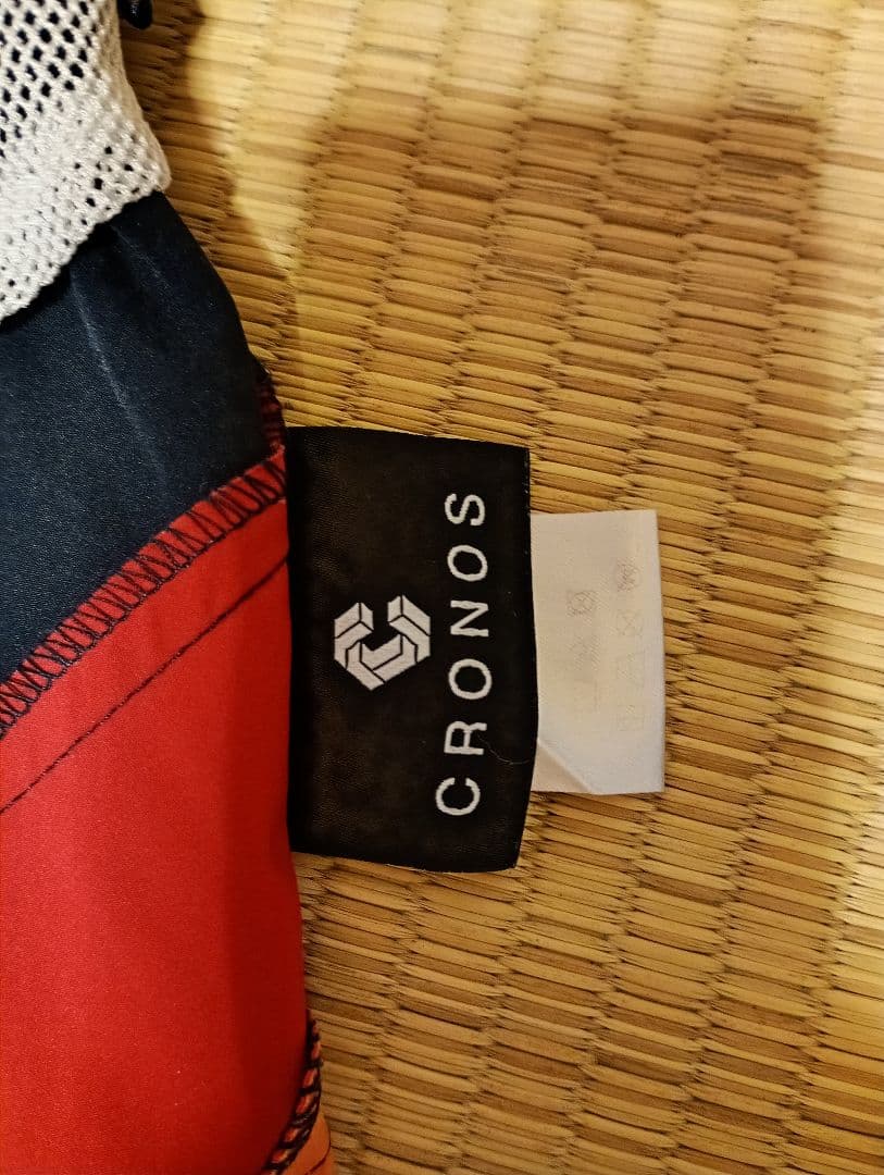 クロノス　ボードショーツ　М